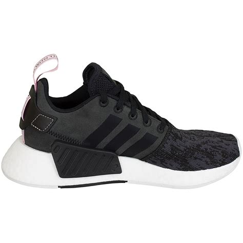 damen adidas schwarz|Schwarze Sneakers für Frauen .